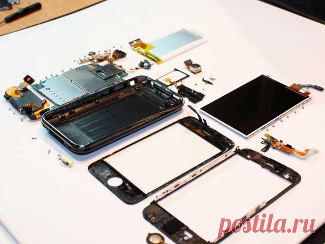 Быстрый ремонт, диагностика, замена экрана, прошивка Lenovo, HTC, Nokia, Sony, Motorola,Meizu, Xiaomi, Huawei на Софиевской Борщаговкве | Сервисный центр Phone Service | Звоните: +38(050)227-27-28