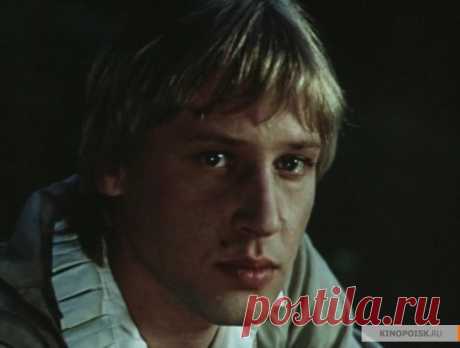 Дмитрий Харатьян