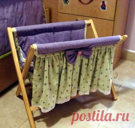 рукоделие - Сумки