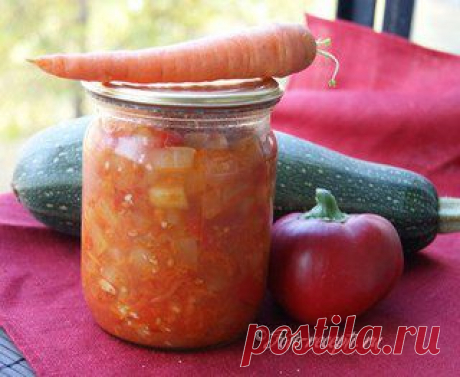 Кулинар! | ВКусные рецепты