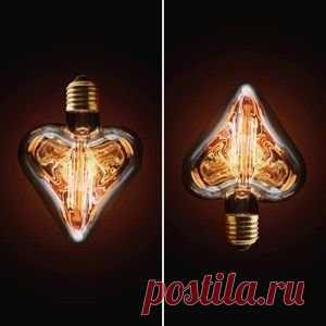 75 крутых новинок для максимального уюта в доме | Свежие идеи дизайна интерьеров, декора, архитектуры на INMYROOM