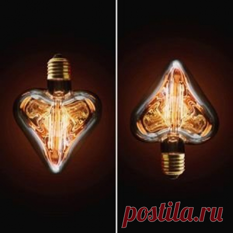 75 крутых новинок для максимального уюта в доме | Свежие идеи дизайна интерьеров, декора, архитектуры на INMYROOM