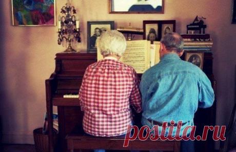 Женские секреты | ВКонтакте