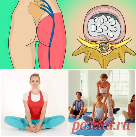 Одноклассники