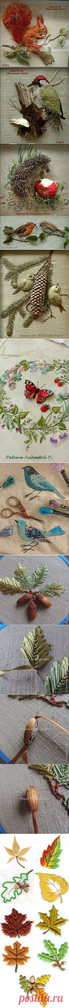 (17) Pinterest
