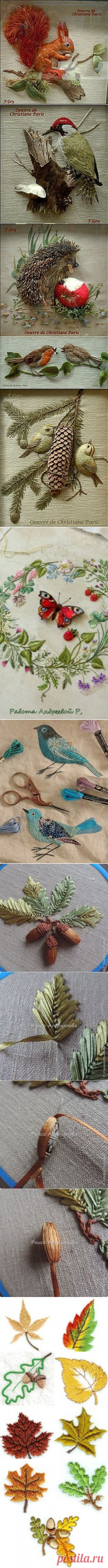 (17) Pinterest