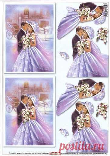 decoupage trouves sur le net