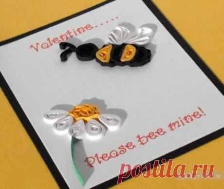 Фотографии на стене сообщества | 32 803 фотографии