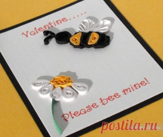 Фотографии на стене сообщества | 32 803 фотографии