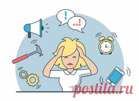⭕ Этот марафон - скорая помощь для вас, если вы работаете on-line, часто испытываете стрессы и страдаете от них
Anтi-Cтресс
Help-марафон. Бесплатно
