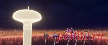 Головоломка 2 (2024)