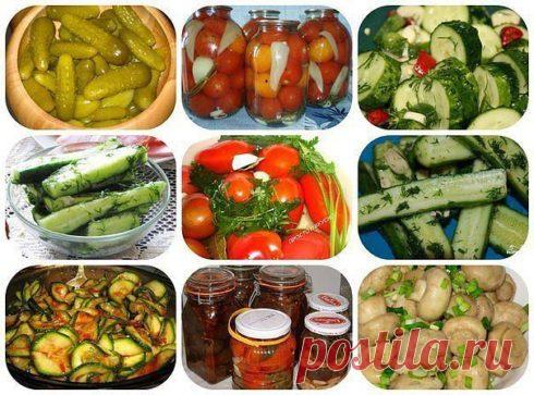 Вкуснейшие домашние рецепты | Делимся советами