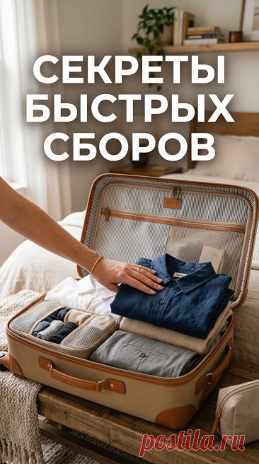 Товары для кемпинга: мебель, посуда, освещение	Сделайте кемпинг комфортным с нашими товарами: складная мебель, посуда, освещение и другие аксессуары для отдыха на природе. Компактные и удобные вещи для организации уютного лагеря. Выбирайте качественные товары от лучших производителей по доступным ценам. Отдых на природе становится еще приятнее с нашим ассортиментом.