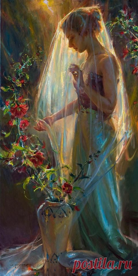 (3) Pinterest • Всемирный каталог идей
