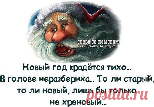 Мой Мир@Mail.Ru