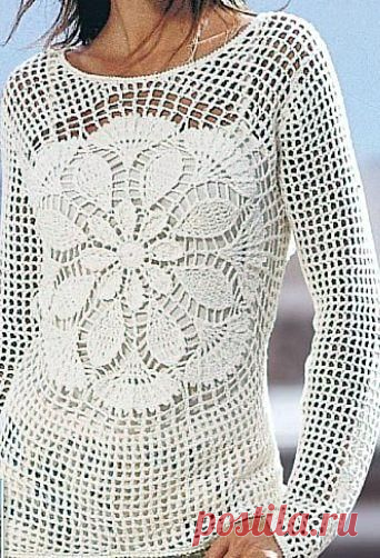 жилеты,кофты,топы | Записи в рубрике жилеты,кофты,топы | Дневник tatMel