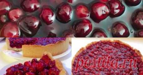 Вишневый Пай #Летниедесерты Автор рецепта Mariia Goodfood Вишневый Пай #Летниедесерты - пошаговый рецепт с фото. #маняготовит #вишневыйпай #десерт #пирогсвишней #followme #following  #like4follow #вкусноиполезно #ппрецепты #быстрыйрецепт #едимдома #чтоприготовить #вишня #пирог