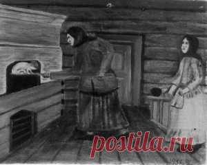 12 неожиданных значений всем известных выражений