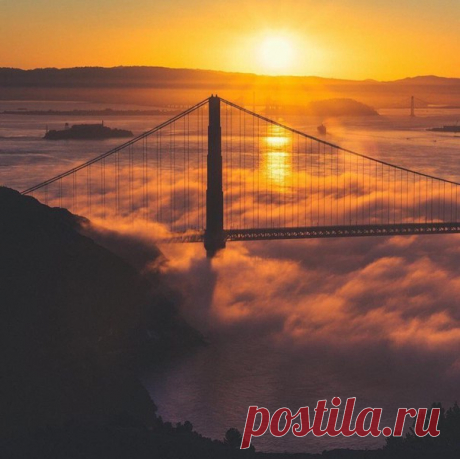 10 фразовых глаголов о телефонном разговоре:  / Неформальный Английский