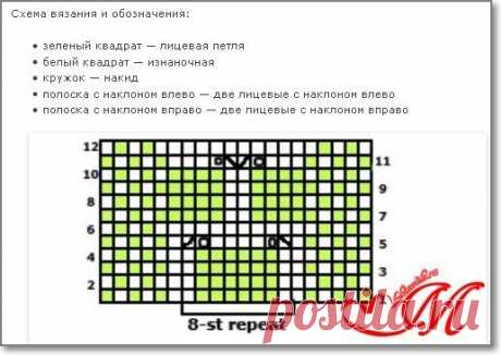 &quot;Плетенка&quot;