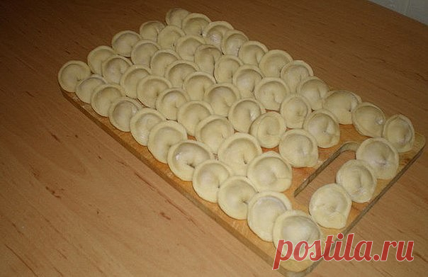 Одноклассники