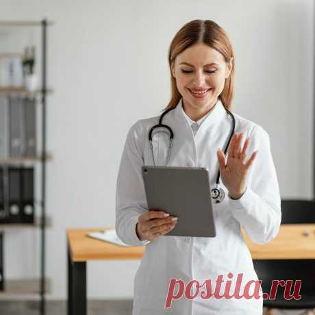 ⚕️ Дистанционная аккредитация в ведущих учебных центрах
📖 Полное сопровождение 👀 Большой опыт 💝 Приятные цены
🌍 Москва, Большая почтовая, д. 55/59 стр. 1 📞 +7(911)119-65-21