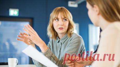 В Конфедерации труда заявили, что творческих работников не нанимают на бессрочных основаниях. Вице-президент Конфедерации труда России Олег Шеин заявил, что работников творческой сферы не нанимают на бессрочных основаниях с восьмичасовым рабочим днём, поскольку их профессия зависит от производства контента. Читать далее