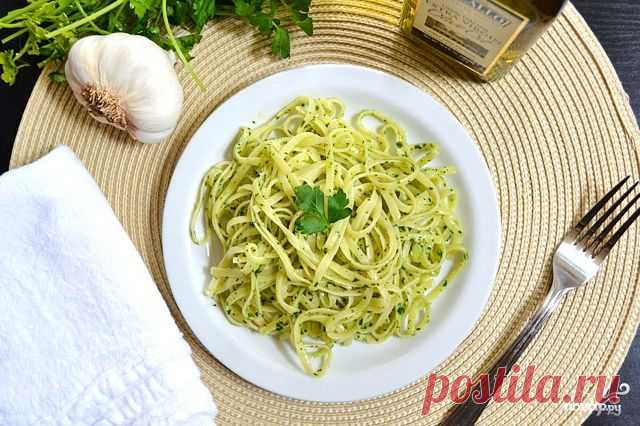 30 диетических рецептов для похудения - вкусная диета!.