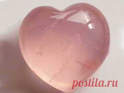 chto-podarit-na-den-svyatogo-valentina1.jpg (400×300)