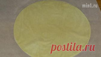 Татьяна Кузьменко