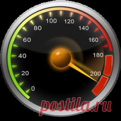Способы повысить скорость интернета