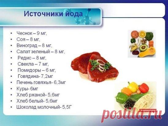 Полезен ли йод для лица?
Недостаток в организме 53-го элемента таблицы Менделеева приводит к проблемам со здоровьем (заболевания щитовидной железы, депрессии). Его нехватка отражается и на внешности: волосы и ногти становятся ломкими и тусклыми, а кожа – блеклой, уставшей. 
Как йод поможет коже?
1. Морские водоросли. 
Они отлично насыщают организм этим необходимым компонентом и придают коже свежий молодой вид. 
2. Морская соль. 
Можно использовать соляное мыло-скраб, содержащее йод, для жирн