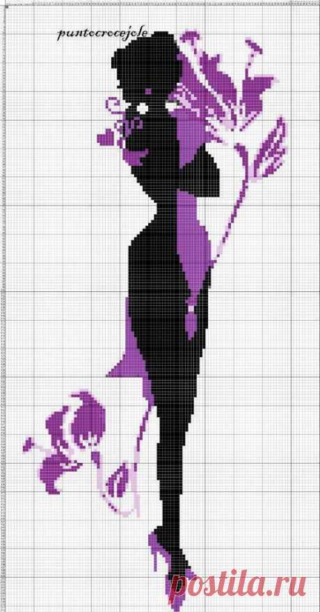 8e88a1c4113f692cfebb60cd2fe38f03.jpg (503×960)