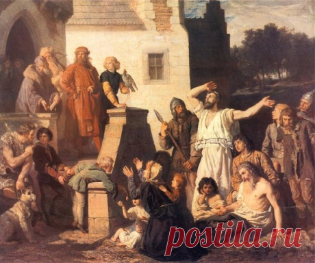 Евреи — кто такие? | История | Яндекс Дзен