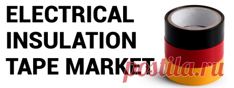 Electrical insulation tapes are extensively used in the manufacturing of white goods and consumer electronics. Apart from that, in the emerging nations, the demand for consumer electronics is increasing at a rapid pace owing to the rising disposable incomes of people. Coupled with this, the growing usage of e-commerce platforms worldwide is further boosting the demand for such electronics.