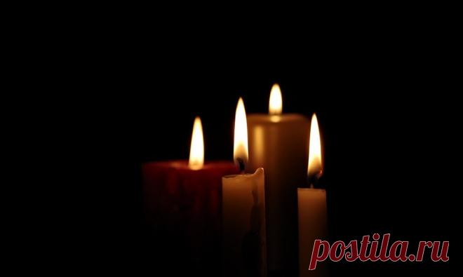 Приметы и суеверия, связанные со смертью: что нельзя делать после кончины человека, на 9-й, 40-й день и в течение года Существует большое количество примет и суеверий, которые затрагивают различные сферы жизни. Большинство из них связаны с тем, что нельзя делать, когда душа человека отправляется в загробный мир. Суеверия передавались из поколения в поколение и несмотря на то, что некоторые из них утратили свою актуальность, многие по-прежнему стараются их придерживаться. Ч...