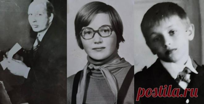 НАС ТАКОМУ НЕ УЧИЛИ | Захар Прилепин | Дзен