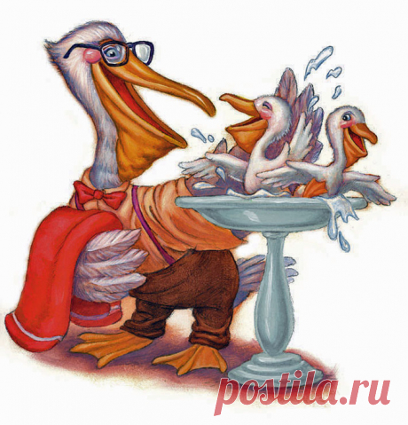 ЖИВОПИСЬ ИЛЛЮСТРАЦИИ ОТКРЫТКИ | Записи в рубрике ЖИВОПИСЬ ИЛЛЮСТРАЦИИ ОТКРЫТКИ | Дневник Lev_igra
