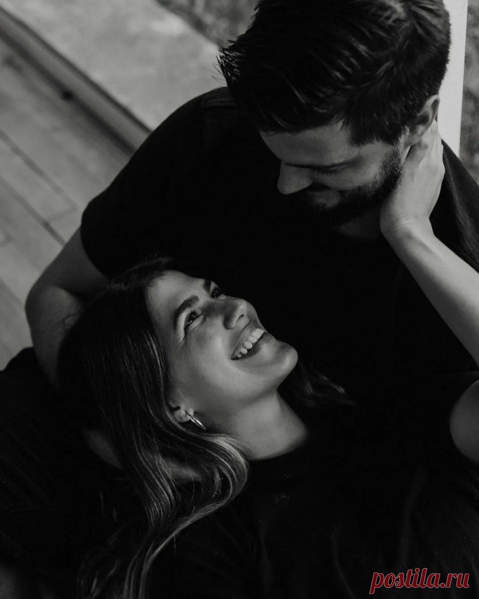 5 смелых уловок, чтобы взломать женскую симпатию
Уловки, чтобы взломать женскую симпатию. Уловки, чтобы взломать женскую симпатию. Каждый мужчина...
Читай пост далее на сайте. Жми ⏫ссылку выше