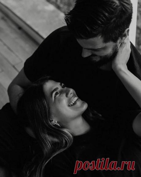 5 смелых уловок, чтобы взломать женскую симпатию
Уловки, чтобы взломать женскую симпатию. Уловки, чтобы взломать женскую симпатию. Каждый мужчина...
Читай пост далее на сайте. Жми ⏫ссылку выше