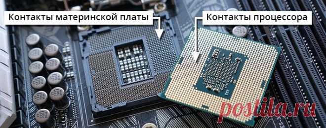КАК ВЫБРАТЬ МАТЕРИНСКУЮ ПЛАТУ как подобрать материнскую плату к процессору, выбрать материнку