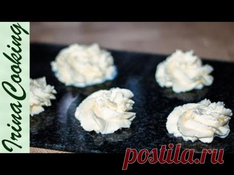 Как сделать жирные сливки из молока - Простые рецепты Овкусе.ру