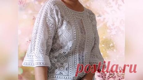 Арт-салон Светланы Кобзевой. Подписывайтесь в группу