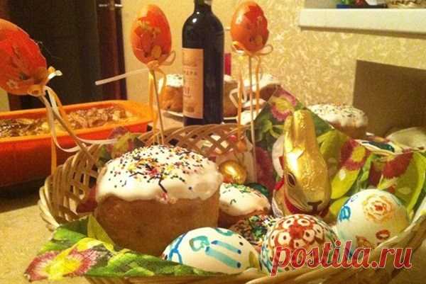 Лучшее тесто для куличей на Пасху . Учимся делать влажные мягкие куличи Если вы решили отказаться от покупных куличей и порадовать близких и гостей в праздник Светлой Пасхи ароматной сдобой собственного приготовления, в этой статье вы найдете простые рецептуры на любой вк…