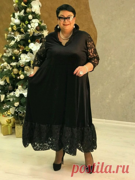 Нарядное платье размера XXXL: 10 восхитительных примеров | INFO💗STYLE | Яндекс Дзен