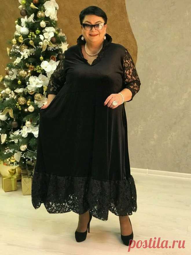 Нарядное платье размера XXXL: 10 восхитительных примеров | INFO💗STYLE | Яндекс Дзен