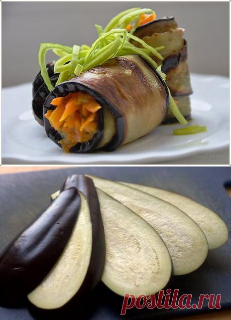 ВКУСНЫЕ БАКЛАЖАНЫ ПОЛЕЗНЫ ДЛЯ ЗДОРОВЬЯ 55 рецептов из баклажанов