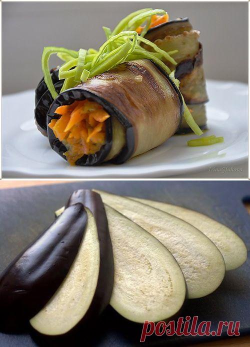 ВКУСНЫЕ БАКЛАЖАНЫ ПОЛЕЗНЫ ДЛЯ ЗДОРОВЬЯ 55 рецептов из баклажанов