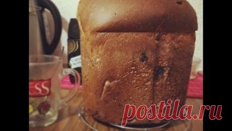 Кулич в хлебопечке Panasonic SD 2511 К празднику (8 марта на носу или пасха вот скоро!) приготовим очень вкусный кулич. Готовится очень просто в хлебопечке (у кого нет, думаю приготовят и в духовке - но сам не пробовал, потом камнями не кидать) - у меня Panasonic SD 2511. Рецепт не мой -  найден на форуме... 
Ингредиенты: 
дрожжи сухие, быстродействующие - 2.5 ч.л.
мука пшеничная - 450 г.
сахар - 6 ст.л.
соль - 0.5 ч.л.
ванилин - по вкусу (готовая булка около 1 кг.)
изюм (...