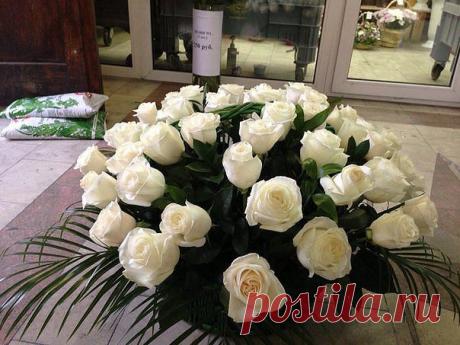 Красивые Цветы  Для Тебя